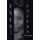 Exes and Excess (Paperback): Kendra Martin