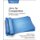 Java by Comparison - Become a Java Craftsman in 70 Examples (Paperback): Simon Harrer, Jorg Lenhard, Linus Dietz
