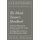 The Metal Turner's Handbook - A Practical Manual for Workers at the Foot-Lathe - Including Short Notes on Basic...