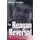 The Reagan Reversal - Foreign Policy and the End of the Cold War (Paperback, New edition): Beth A. Fischer