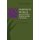 Haruko's World - A Japanese Farm Woman and Her Community: with a 1996 Epilogue (Paperback): Gail Lee Bernstein