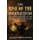 The Rise of the Inquisition - An Introduction to the Spanish and Portuguese Inquisitions (Paperback): Juan Marcos Bejarano...