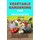 Vegetable Gardening for Beginners - Learn How to Eat Healthier, Save Money and Have Fun By Growing Vegetables in Your Garden...