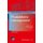 Produktionsmanagement - Handbuch Produktion und Management 5 (German, Hardcover, 2. Aufl. 2014): Gunther Schuh, Carsten Schmidt