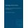 Geology of the Arctic - Proceedings of the First International Symposium on Arctic Geology (Vol. 2) (Paperback): Gilbert O...