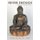 Never Enough - Confessions of a Capricious Collector (Paperback): John E. Burke Phd