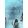 The Moment Before Impact (Hardcover): Alison Bruce