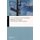 Names in Focus - An Introduction to Finnish Onomastics (Paperback): Terhi Ainiala, Minna Saarela, Paula Sjoblom
