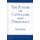 The Future of Capitalism and Democracy (Paperback): Peter Baofu