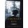 Seminary Boy - A Memoir (Paperback): John Cornwell