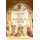 A Quest for the Historical Christ - Scientia Christi and the Modern Study of Jesus (Paperback): Anthony OP Giambrone