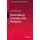 Extraordinary Learning in the Workplace (Paperback, 2011 ed.): Janet P. Hafler