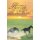 Horses and Other Heroes - Recollections and Reflections of a Life with Horses (Hardcover, 1st Lyons Press pbk. ed): Don Burt