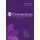 Connections - Year C, Volume 3, Season after Pentecost (Paperback): Joel B. Green, Luke A. Powery, Cynthia L Rigby