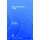 Donald Winnicott Today (Hardcover): Jan Abram