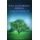 Well-remembered Friends - Eulogies on celebrated lives (Hardcover): Angela Huth