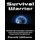Survival Warrior - The Ultimate Step-By-Step Beginner's Survival Guide On How To Transform Yourself Into An Unstoppable...