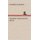 L' paulette Souvenirs d'Un Officier (French, Hardcover): Georges Darien