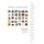 Essay'd 3 - 30 Detroit Artists (Paperback): Matthew Piper, Steve Panton, Dennis Alan Nawrocki