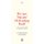 We Are 'Nature' Defending Itself - Entangling Art, Activism and Autonomous Zones (Paperback): Isabelle Fremeaux, Jay...