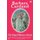The King without a Heart (Paperback): Barbara Cartland