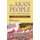 The Akan People in Africa and the Diaspora - A Historical Reader (Paperback): Kwasi Konadu