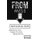 From Mess to Minimalism - Obliterate Your Mess. Organize Your Space. Optimize Your Life. (Paperback): Claire Hayes, Instafo