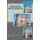 Back in Bushwick (Paperback): Kevin G Cox