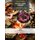 Vegan Pressure Cooker Cookbook - 120 Quick, Simple, Delicious and Healthy Plant-Based Pressure Cooker Recipes (Paperback):...