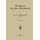 Die Diagnose Des Kleinen Magenkrebses (German, Paperback, 1944 ed.): Joseph Bucker