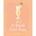 Hello! 101 Blended Cocktail Recipes - Best Blended Cocktail Cookbook Ever For Beginners [Martini Recipe, Tequila Recipes,...