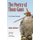 The Poetry of Thom Gunn - A Critical Study (Paperback): Stefania Michelucci