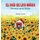 El Pais de los Ninos - Poemas para Ninos (Spanish, Hardcover): Irmhild Foessl