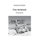 Time Reclaimed - A Narrative (Paperback): Andreas Pritzker
