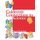 Caldecott Connections to Science (Paperback, New): Shan Glandon