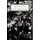 The Rise of David Levinsky (Paperback, New ed): Abraham Cahan