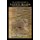 The Untold Story of Native Iraqis - Chaldean Mesopotamians 5300 BC - Present (Paperback): Amer Hanna-Fatuhi