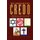 The Ambassador's Credo (Hardcover): Allan R. Watson