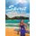 Spirit Filled Words - To Awaken the Sleeping Giant (Hardcover): Jessica Cager