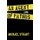An Agent of Pathos (Paperback): Michael Stuart