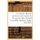 Le Travail, Discours Prononce A l'Occasion de la Mort de Mme Veniard Et de Mlle Adeline Gautier - , Prononce, Le 20 Avril...