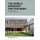 The World Designed for Children - Things You Need to Know when Designing Spaces for Children (Hardcover): Hibino Sekkei