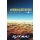 "Armageddon" The Mystery Unveiled - The Mount Of Congregation (Paperback): Boyd B McNiel