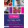 33 Ways to Help with Reading - Supporting Children who Struggle with Basic Skills (Paperback, New): Raewyn Hickey