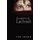Daughter of Lachish (Hardcover): Tim Frank