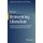 Reinventing Liberalism - The Politics, Philosophy and Economics of Early Neoliberalism (1920-1947) (Paperback, 1st ed. 2020):...