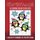 Christmas Coloring Book For Kids Color By Number Activity Book - Color by number books for kids. A perfect creative coloring...