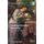 Creating Romantic Obsession - Scorpions in the Mind (Hardcover, 1st ed. 2019): Kathleen Beres Rogers