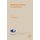 Membrane Protein Crystallization, Volume 63 (Hardcover, 63rd edition): Larry DeLucas