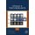 Advances in Virus Research, Volume 80 (Hardcover, New): Karl Maramorosch, Aaron J Shatkin, Frederick A. Murphy